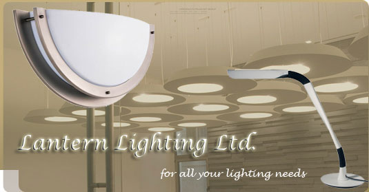 Lantern Lighting Company <meta name=